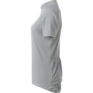 Maillot cycliste Femme Daiber 48