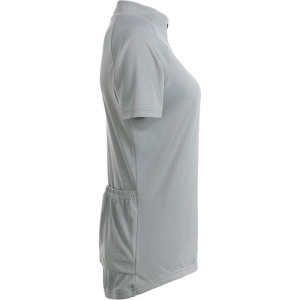 Maillot cycliste Femme Daiber 49