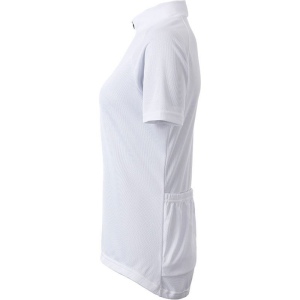 Maillot cycliste Femme Daiber 18
