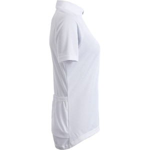 Maillot cycliste Femme Daiber 19