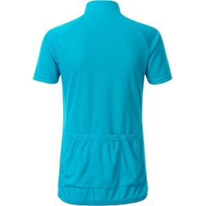 Maillot cycliste Femme Daiber 20
