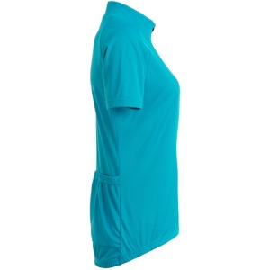 Maillot cycliste Femme Daiber 22