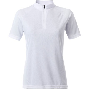 Maillot cycliste Femme Daiber 3