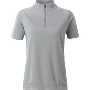 Maillot cycliste Femme Daiber 13
