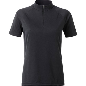 Maillot cycliste Femme Daiber