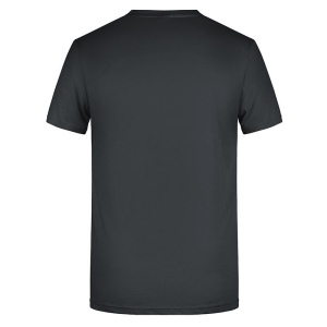 T-shirt bio Homme Daiber 41