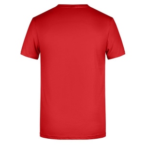 T-shirt bio Homme Daiber 50