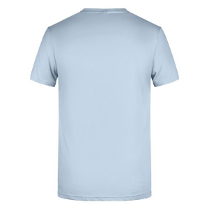 T-shirt bio Homme Daiber 146