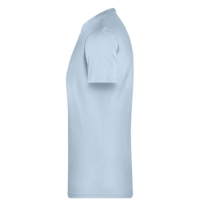 T-shirt bio Homme Daiber 147