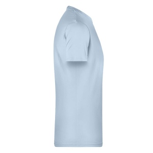 T-shirt bio Homme Daiber 148