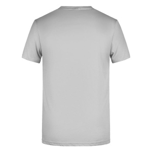 T-shirt bio Homme Daiber 149