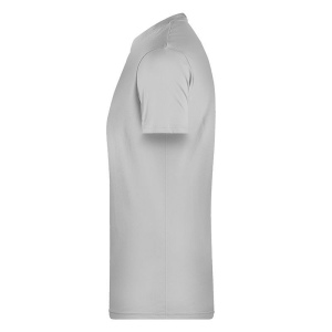 T-shirt bio Homme Daiber 150