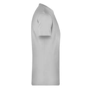T-shirt bio Homme Daiber 151