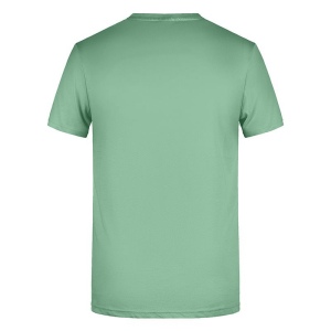 T-shirt bio Homme Daiber 152