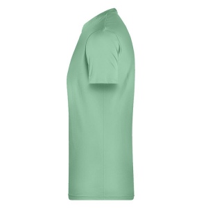 T-shirt bio Homme Daiber 153