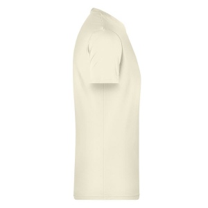 T-shirt bio Homme Daiber 157