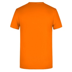 T-shirt bio Homme Daiber 59