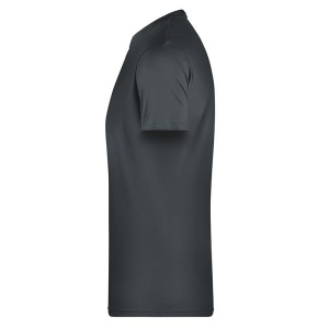 T-shirt bio Homme Daiber 42