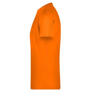 T-shirt bio Homme Daiber 60