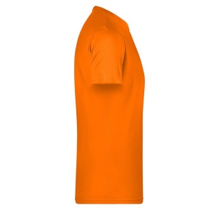 T-shirt bio Homme Daiber 61