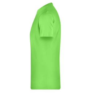 T-shirt bio Homme Daiber 63