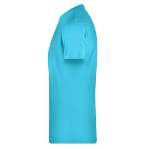 T-shirt bio Homme Daiber 66