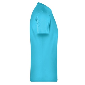 T-shirt bio Homme Daiber 67