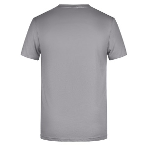 T-shirt bio Homme Daiber 68