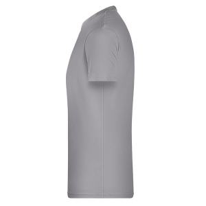 T-shirt bio Homme Daiber 69