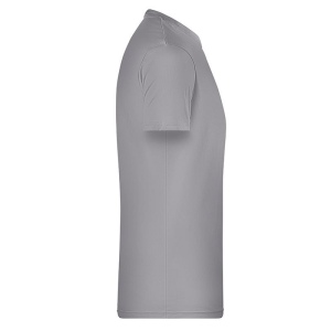 T-shirt bio Homme Daiber 70