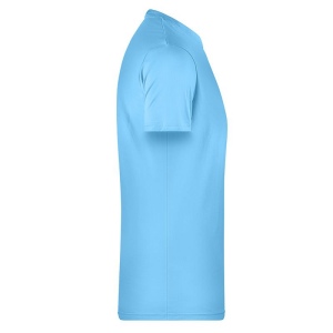 T-shirt bio Homme Daiber 73