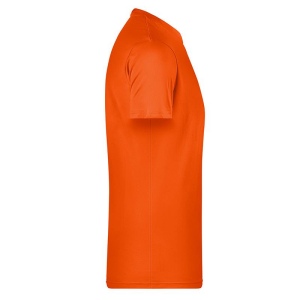T-shirt bio Homme Daiber 79