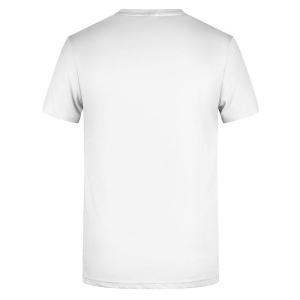 T-shirt bio Homme Daiber 44
