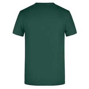 T-shirt bio Homme Daiber 83