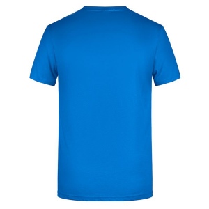 T-shirt bio Homme Daiber 89