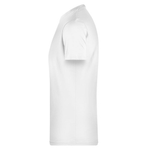 T-shirt bio Homme Daiber 45