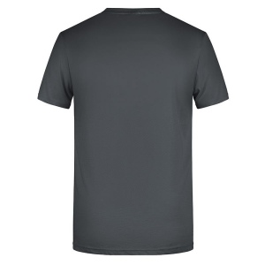 T-shirt bio Homme Daiber 95