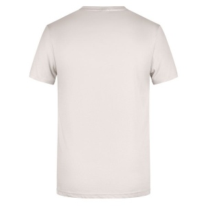 T-shirt bio Homme Daiber 98