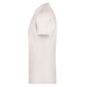 T-shirt bio Homme Daiber 99