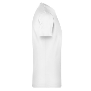 T-shirt bio Homme Daiber 46