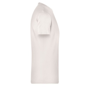 T-shirt bio Homme Daiber 100