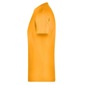 T-shirt bio Homme Daiber 105