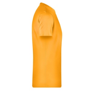 T-shirt bio Homme Daiber 106