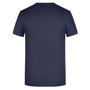 T-shirt bio Homme Daiber 47