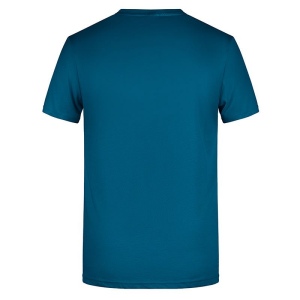 T-shirt bio Homme Daiber 113