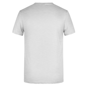 T-shirt bio Homme Daiber 116