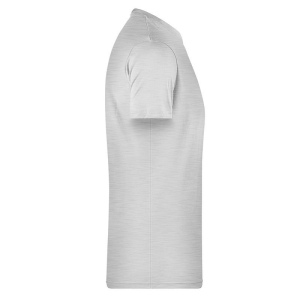 T-shirt bio Homme Daiber 118
