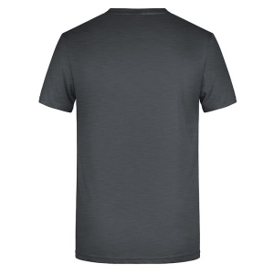 T-shirt bio Homme Daiber 119