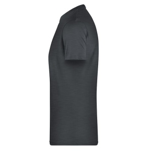 T-shirt bio Homme Daiber 120