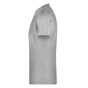 T-shirt bio Homme Daiber 123